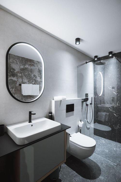Ahrn Natur Apartment Lutago Exterior foto